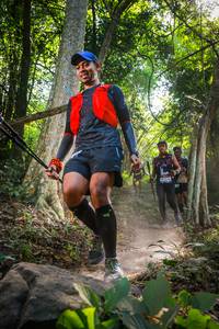 BIB: 
                            <button type="button" onclick="openModal(7031057)" class="btn btn-primary btn-sm float-right btn-popup" data-toggle="modal" data-target=".modal-high-quality">
                        <i class="fas fa-shopping-cart"></i> Add to Cart
                    </button>
                                            <button type="button" onclick="isThisMe(7031057, true)" class="btn btn-success btn-sm float-right btn-popup btn-isme hidden" data-toggle="tooltip" data-placement="bottom" title="นี่คือรูปของคุณใช่ไหม คลิกที่นี่เพื่อเอาเข้าอัลบั้ม">
                        <i class="fas fa-plus"></i> Add to album
                    </button>
                    <button type="button" onclick="isThisMe(7031057, false)" class="btn btn-warning btn-sm float-right btn-popup btn-isnotme hidden">
                        <i class="fas fa-ban"></i> Remove from album
                    </button>